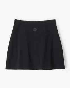 Restore Skort