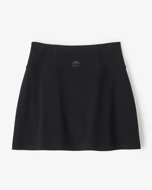 Restore Skort