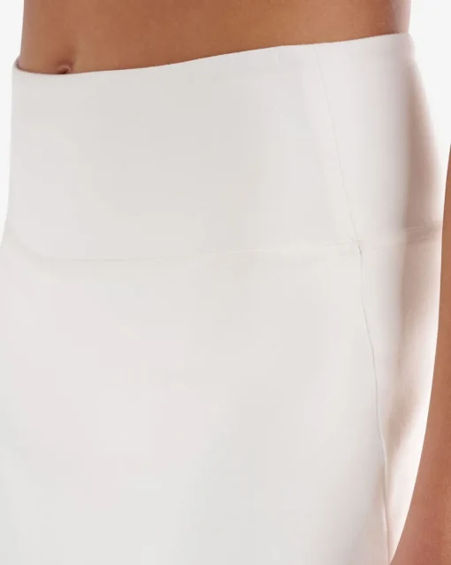 Restore Skort