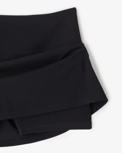 Restore Skort