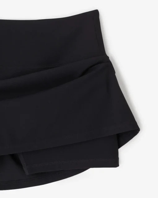 Restore Skort