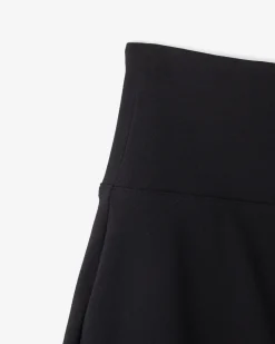 Restore Skort