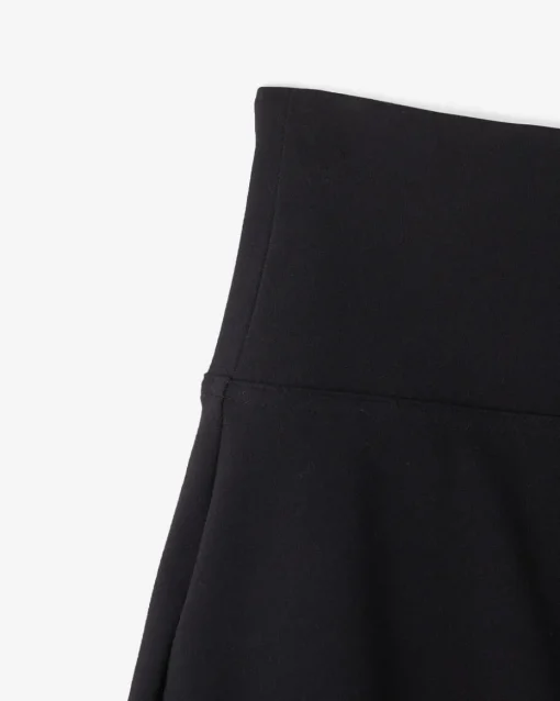 Restore Skort
