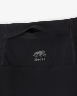 Restore Skort