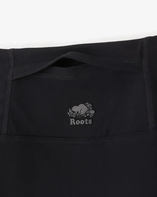 Restore Skort