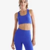 Restore Sports Bra
