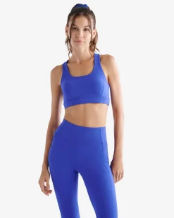Restore Sports Bra