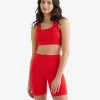 Restore Sports Bra