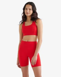 Restore Sports Bra