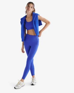 Restore Sports Bra