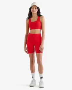 Restore Sports Bra