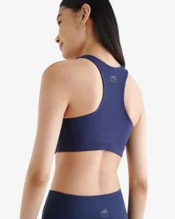 Restore Sports Bra