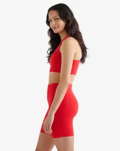 Restore Sports Bra