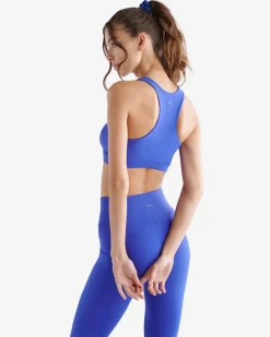 Restore Sports Bra