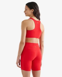 Restore Sports Bra