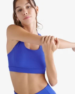Restore Sports Bra