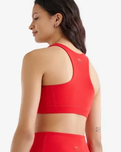 Restore Sports Bra