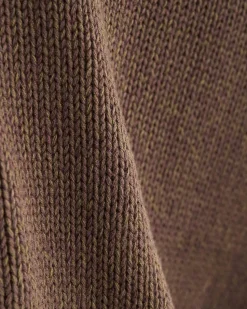 Robson Turtleneck