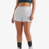 Roots Athletics Sweatshort 3 Inch