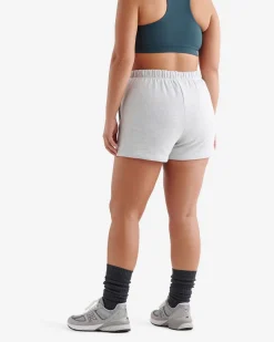 Roots Athletics Sweatshort 3 Inch