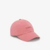 Roots Baseball Cap