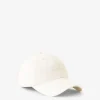 Roots Baseball Cap