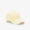 Roots Baseball Cap