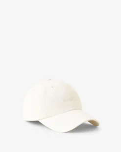 Roots Baseball Cap