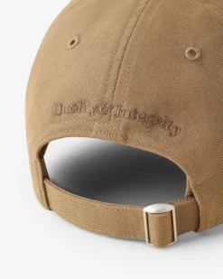 Roots Baseball Cap