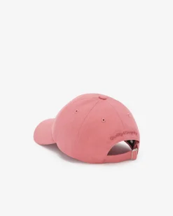 Roots Baseball Cap