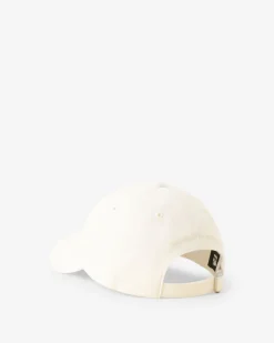 Roots Baseball Cap