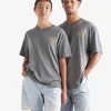 Roots Club T-Shirt