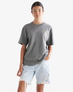 Roots Club T-Shirt