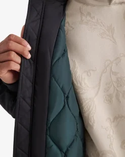 Roots Flight Jacket
