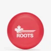 Roots Flying Disc