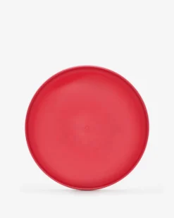 Roots Flying Disc