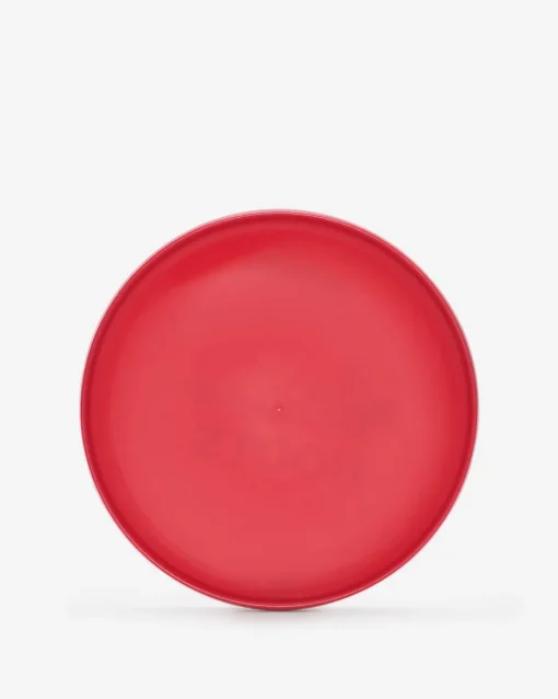 Roots Flying Disc