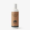 Roots Leather Cleaner