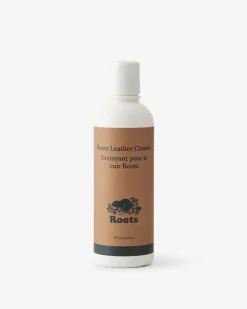 Roots Leather Cleaner