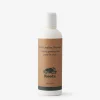 Roots Leather Protector