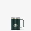 Roots Mug