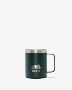 Roots Mug