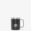 Roots Mug