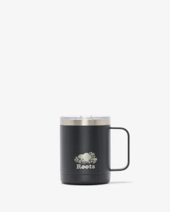 Roots Mug