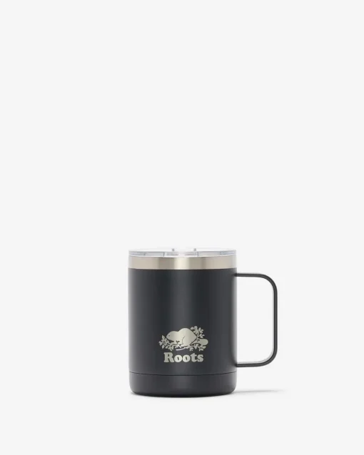 Roots Mug