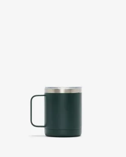 Roots Mug
