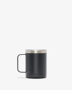 Roots Mug