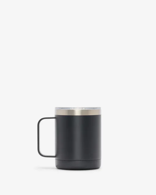 Roots Mug