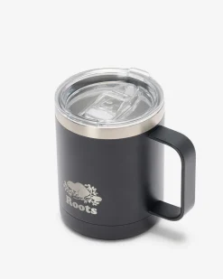 Roots Mug
