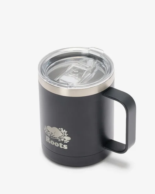 Roots Mug